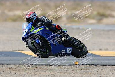 media/Mar-22-2025-CVMA (Sat) [[462c0ffedb]]/Race 2-Formula Open (HOLESHOT)/